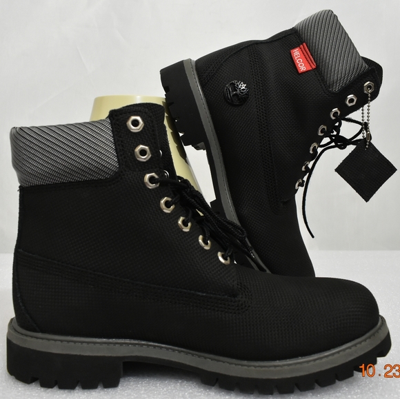 Timberland Other - Men's Timberland Boots